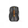 Reisrugzak Lowepro LP37469-PWW Grijs Polyester 450 mm hoogte