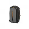 Reisrugzak Lowepro LP37469-PWW Grijs Polyester 450 mm hoogte