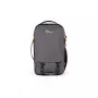 Reisrugzak Lowepro LP37469-PWW Grijs Polyester 450 mm hoogte