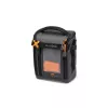 Compacte etui Lowepro GearUp Creator Box M II Zwart Grijs