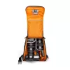 Lowepro GearUp Creator Box L II cameratas, grijs