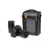 Lowepro GearUp Creator Box L II cameratas, grijs