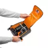 Lowepro GearUp Creator Box L II cameratas, grijs