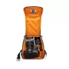 Lowepro GearUp Creator Box L II cameratas, grijs