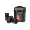 Lowepro GearUp Creator Box L II cameratas, grijs