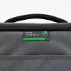Lowepro GearUp Creator Box L II cameratas, grijs
