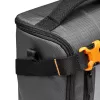 Lowepro GearUp Creator Box L II cameratas, grijs