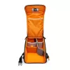 Lowepro GearUp Creator Box L II cameratas, grijs