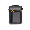 Lowepro GearUp Creator Box L II cameratas, grijs