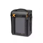 Lowepro GearUp Creator Box L II cameratas, grijs