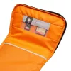 Compacte tas Lowepro GearUp Creator Box XL II Zwart Grijs