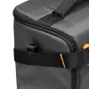 Compacte tas Lowepro GearUp Creator Box XL II Zwart Grijs