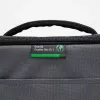 Compacte tas Lowepro GearUp Creator Box XL II Zwart Grijs
