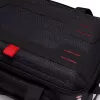 Messenger-tas Manfrotto Pro-Light MB PL-CL-M Zwart Universeel