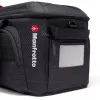 Messenger-tas Manfrotto Pro-Light MB PL-CL-M Zwart Universeel