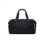 Messenger-tas Manfrotto Pro-Light MB PL-CL-M Zwart Universeel