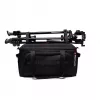 Messenger-tas Manfrotto Pro-Light MB PL-CL-L Zwart Universeel