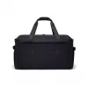 Messenger-tas Manfrotto Pro-Light MB PL-CL-L Zwart Universeel