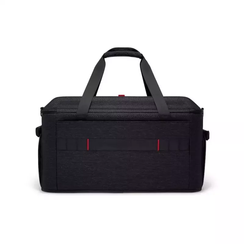Messenger-tas Manfrotto Pro-Light MB PL-CL-L Zwart Universeel