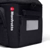 Messenger-tas Manfrotto Pro-Light MB PL-CL-L Zwart Universeel