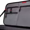 Messenger-tas Manfrotto Pro-Light MB PL-CL-L Zwart Universeel
