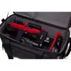 Messenger-tas Manfrotto Pro-Light MB PL-CL-L Zwart Universeel