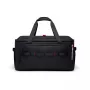 Messenger-tas Manfrotto Pro-Light MB PL-CL-L Zwart Universeel