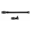 Lowepro ProTactic Quick Straps III riem digitale camera Polyester Zwart