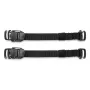 Lowepro ProTactic Quick Straps III riem digitale camera Polyester Zwart