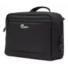 Aktetas Lowepro ProTactic CS 120 III Polyester Zwart Oranje 270g
