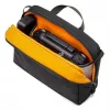 Aktetas Lowepro ProTactic CS 120 III Polyester Zwart Oranje 270g