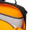 Aktetas Lowepro ProTactic CS 120 III Polyester Zwart Oranje 270g