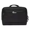 Aktetas Lowepro ProTactic CS 120 III Polyester Zwart Oranje 270g