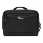 Aktetas Lowepro ProTactic CS 120 III Polyester Zwart Oranje 270g