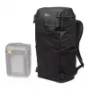 Rugzak Lowepro ProTactic Lite BP 250 AW III 40,6 cm Zwart