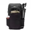 Rugzak Lowepro ProTactic Lite BP 250 AW III 40,6 cm Zwart