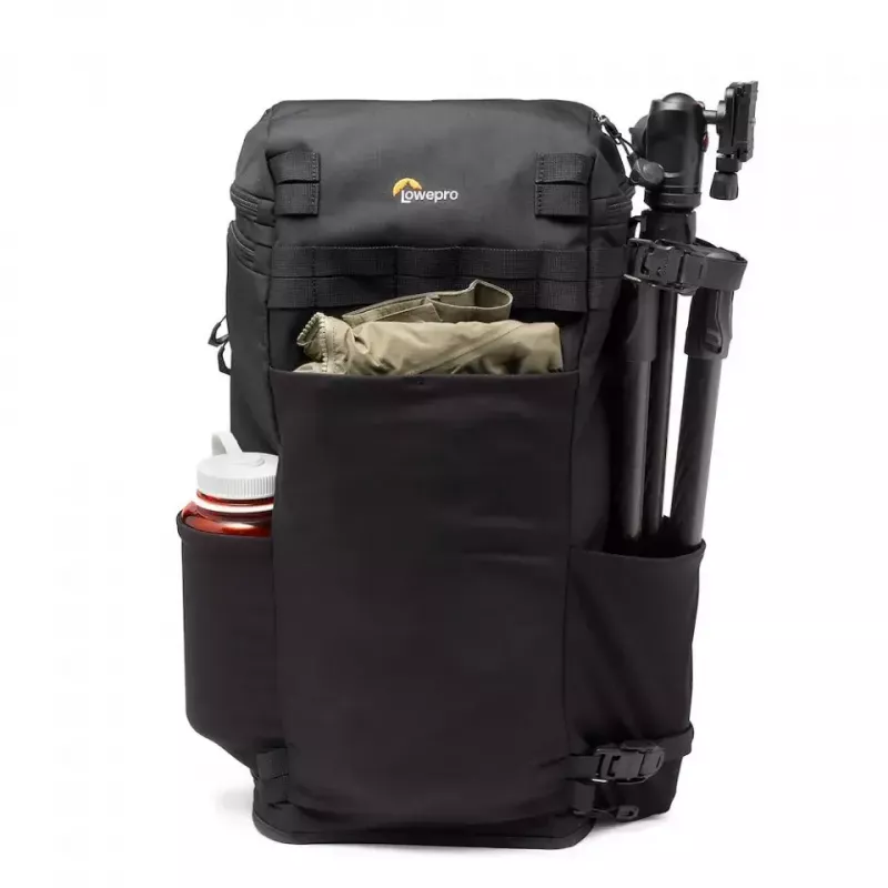 Rugzak Lowepro ProTactic Lite BP 250 AW III 40,6 cm Zwart