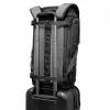 Rugzak Lowepro ProTactic Lite BP 250 AW III 40,6 cm Zwart