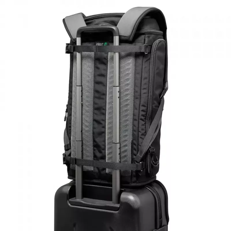 Rugzak Lowepro ProTactic Lite BP 250 AW III 40,6 cm Zwart