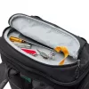 Rugzak Lowepro ProTactic Lite BP 250 AW III 40,6 cm Zwart