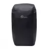 Rugzak Lowepro ProTactic Lite BP 250 AW III 40,6 cm Zwart