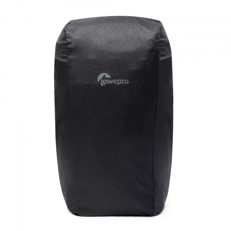 Rugzak Lowepro ProTactic Lite BP 250 AW III 40,6 cm Zwart