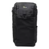 Rugzak Lowepro ProTactic Lite BP 250 AW III 40,6 cm Zwart