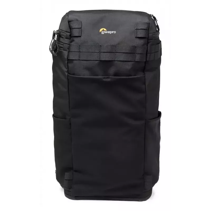 Rugzak Lowepro ProTactic Lite BP 250 AW III 40,6 cm Zwart