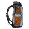 Rugzak Lowepro ProTactic Lite BP 250 AW III 40,6 cm Zwart
