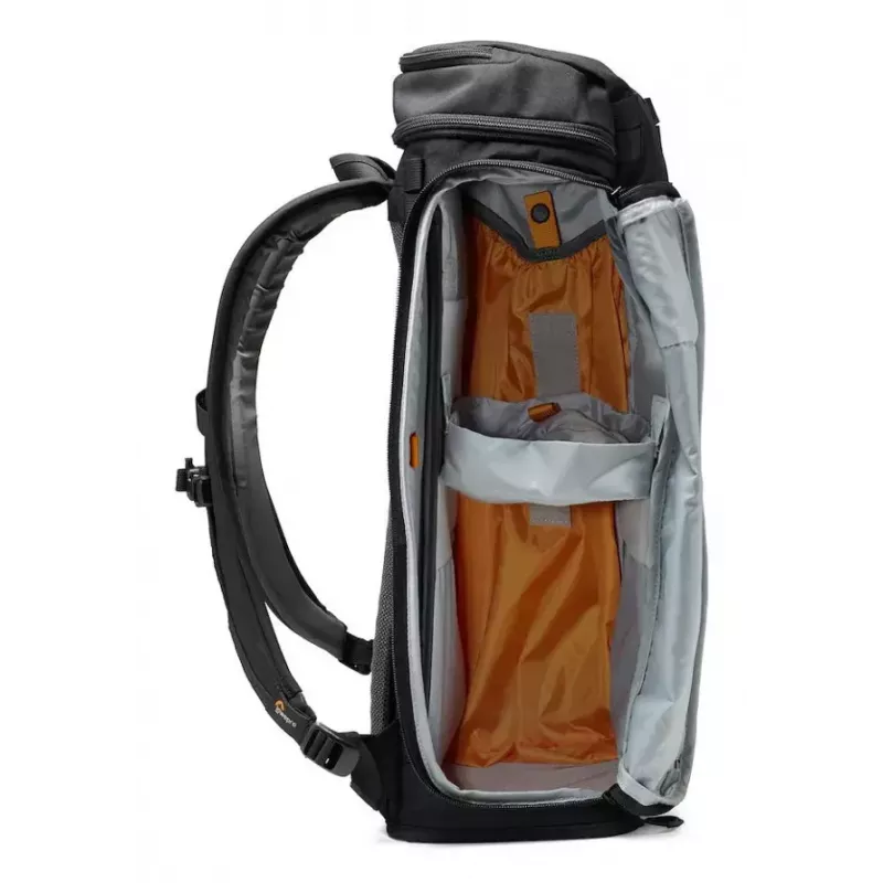 Rugzak Lowepro ProTactic Lite BP 250 AW III 40,6 cm Zwart