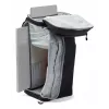 Rugzak Lowepro ProTactic Lite BP 250 AW III 40,6 cm Zwart