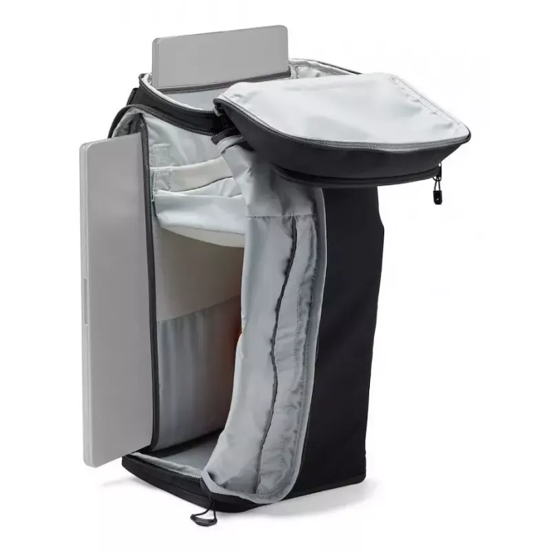 Rugzak Lowepro ProTactic Lite BP 250 AW III 40,6 cm Zwart