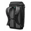 Rugzak Lowepro ProTactic Lite BP 250 AW III 40,6 cm Zwart