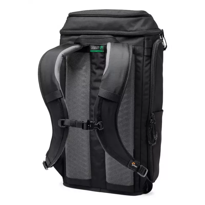 Rugzak Lowepro ProTactic Lite BP 250 AW III 40,6 cm Zwart
